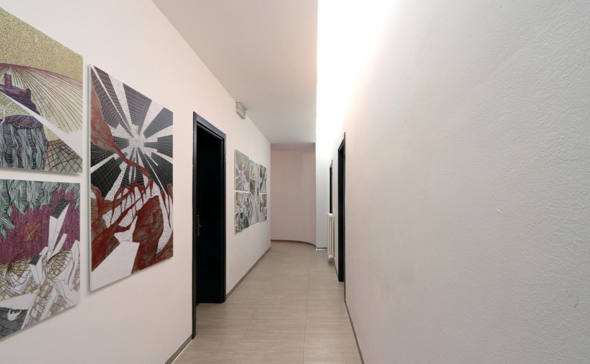 Mua Boutique Bologna — Foto 2